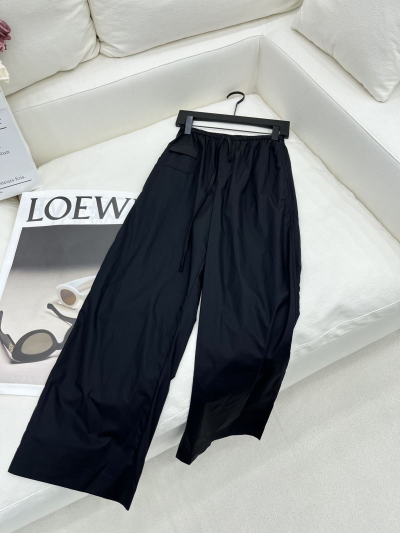 Alexander Wang Long Pants